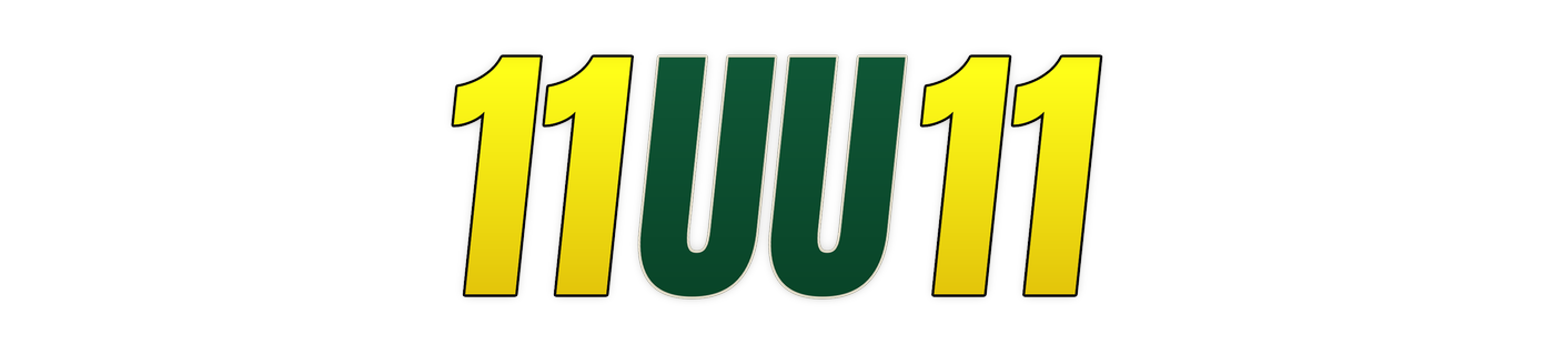 11uu11